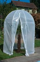Colibri Premium Palmenhaus Gr. M