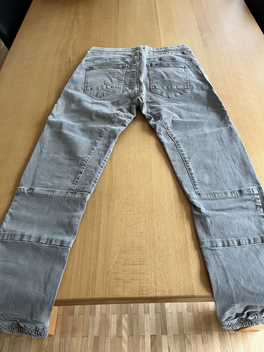 Pantaloni: Hose Damen – Usato da Kirchberg SG venduto da MB409_4x4 1