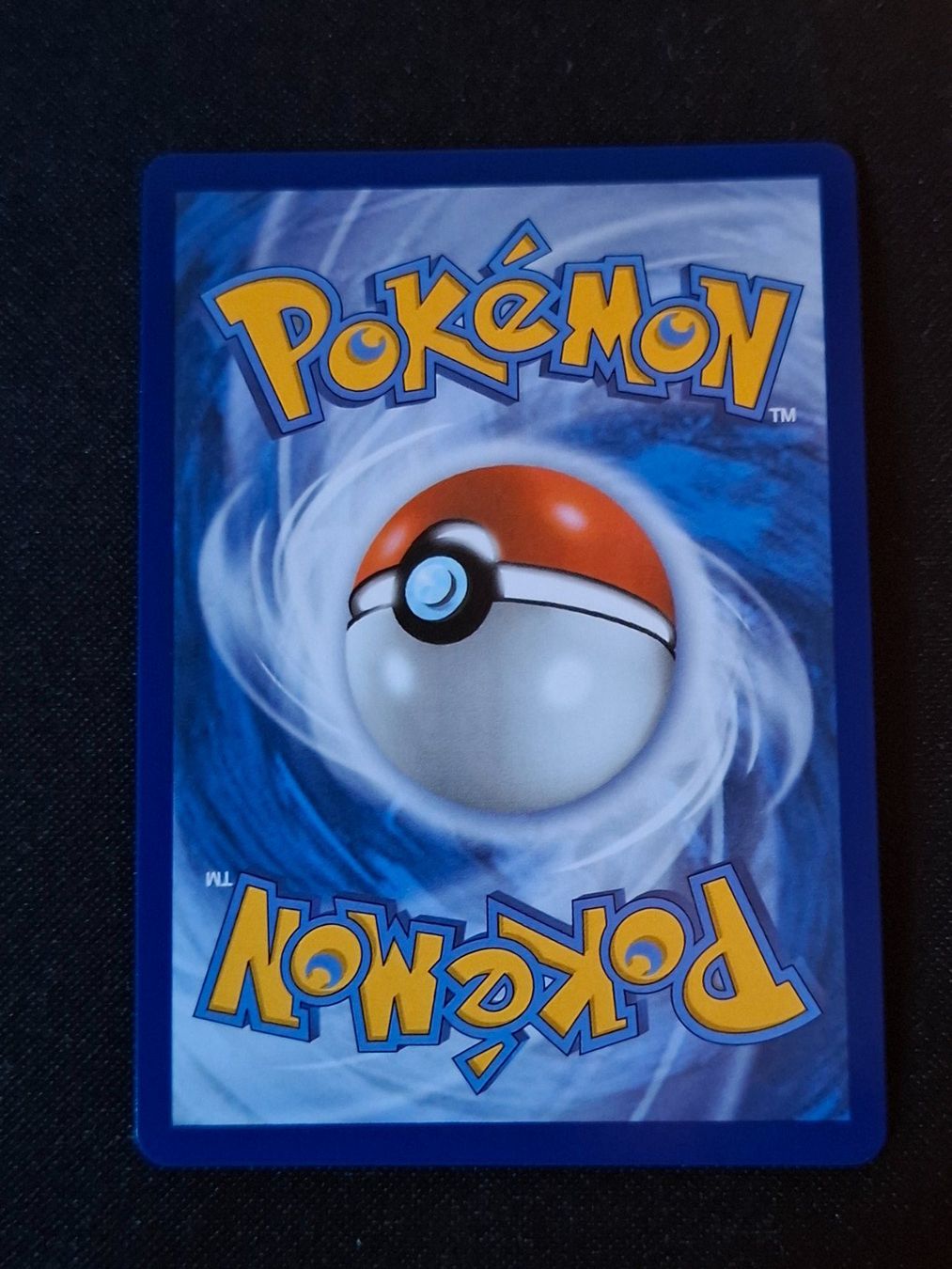 Pokémon Carte collezionabili: Pokemon Wigglytuff 105/094 PFL – Nuovo (secondo la descrizione) da Gammen venduto da Karbax 1