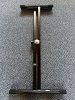Keyboard stand 