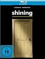 🎞️🎥🍿 Shining 🍿🎥💿