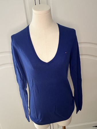 Tommy Hilfiger Pullover m