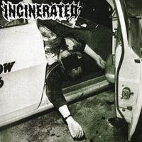 Incinerated – Lobotomise