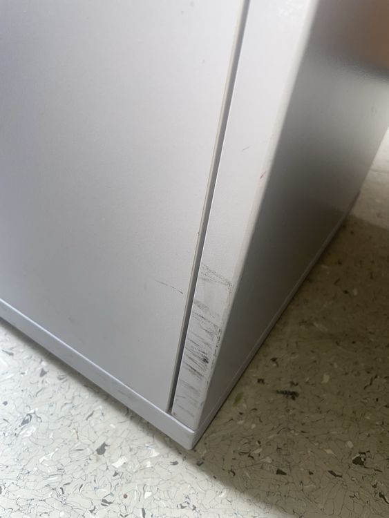 Bürokorpus 4
