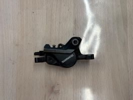 Shimano BR-M395
