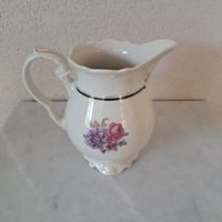 Vintage Rosenthal Sanssouci Milchkännchen / Krug