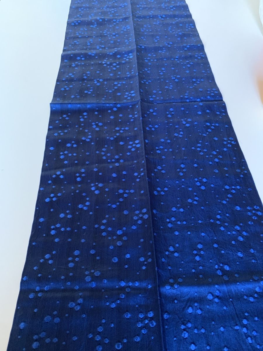 Foulard & Sciarpe: Foulard vintage Hermès – Usato da Prilly venduto da Sissi_1009