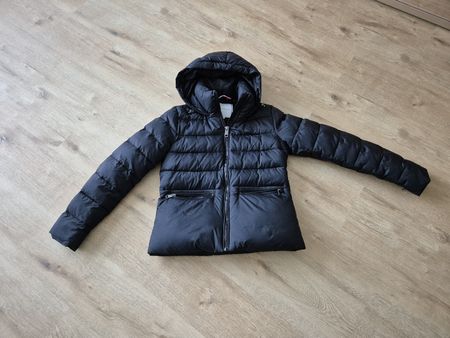 Tommy Hilfiger Jacke