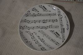 TELLER MUSIK