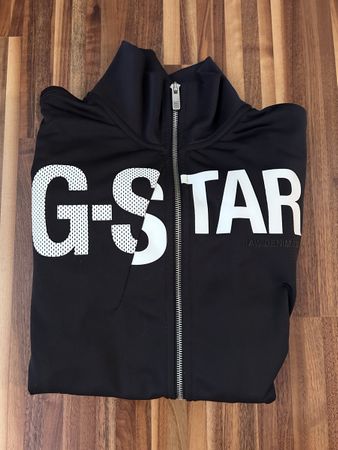 G-Star Raw Jacke