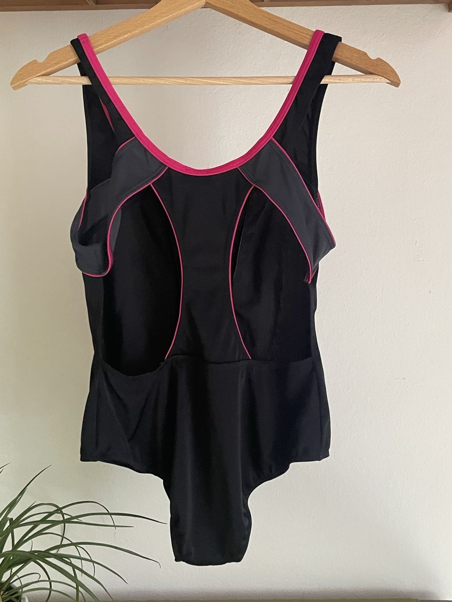 Calzedonia Costumi da bagno & Bikini: Badeanzug Calzedonia – Usato da Quinto venduto da Arpe11 5