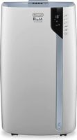 De'Longhi Pinguino PAC EX 130 UV-Carelight Klimaanlage