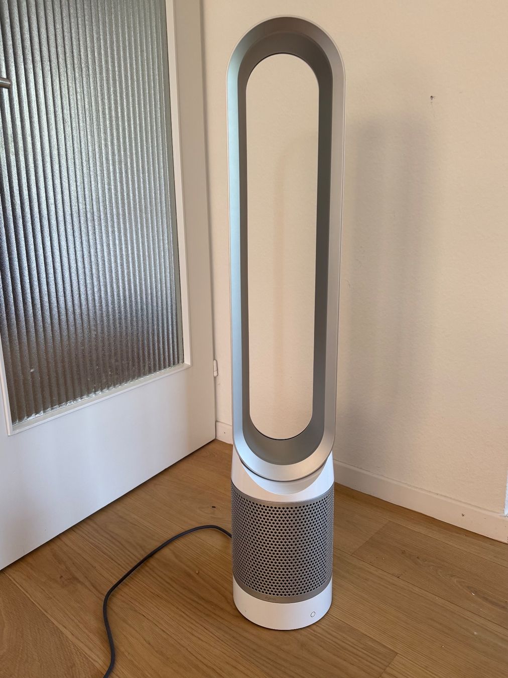 Dyson Ventilatoren: Dyson Cool Lüfter Fan – Gebraucht aus Küsnacht ZH von jda_6kry