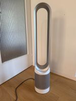 Dyson Cool Lüfter Fan