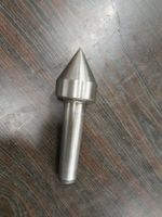 Rollspitz MK4