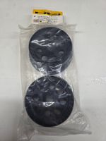 HPI Outlaw Wheel Black for HPI Baja 5t Front Wheels