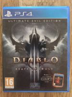 Diablo PS4 / PS5 📀🎮📀 TOP