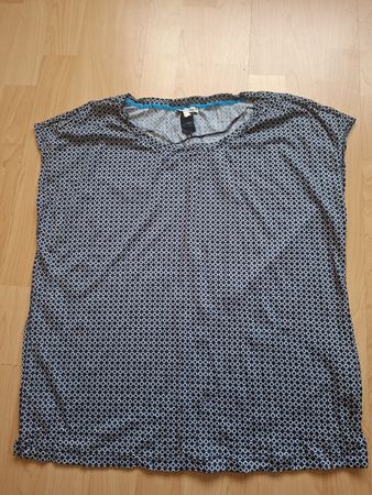 T-Shirt von Street One, Grösse 36