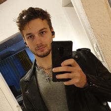 Profile image of ColinThommen