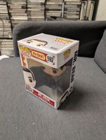 Funko pop Mr bean 592 Mr Bean