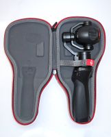DJI Osmo+ Gimbal - Inkl. viel Zubehör