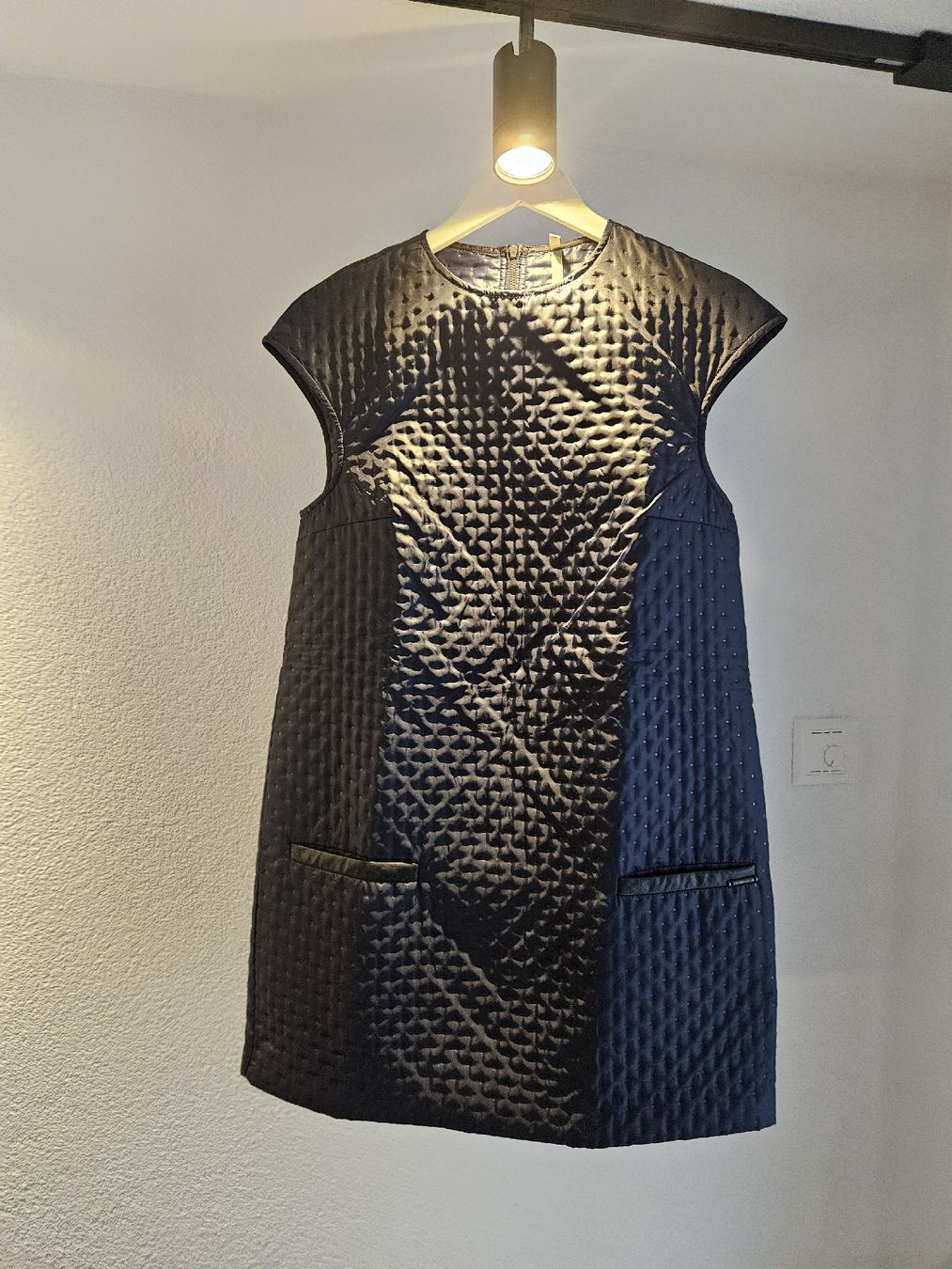 Kleider: Kleid - Tunika, grösse S – Gebraucht aus Plasselb von Mabischer 1