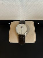 Daniel Wellington Armbanduhr