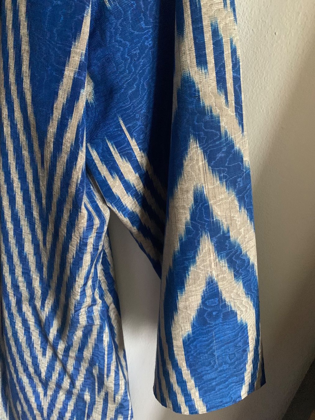 Giacche: Seidenjacke, Gr. 36/S – Usato da Zürich venduto da Nora321 4
