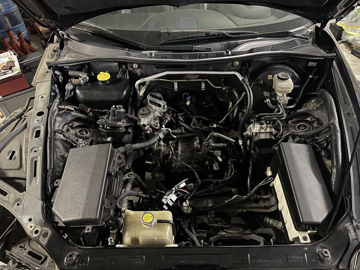 Mazda Automobili: Defekter Mazda RX8 – Difettoso da Steinen venduto da lea_8zpv 1