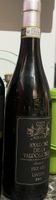 Corte Scaldi Amarone della Valpolicella Riserva 2012