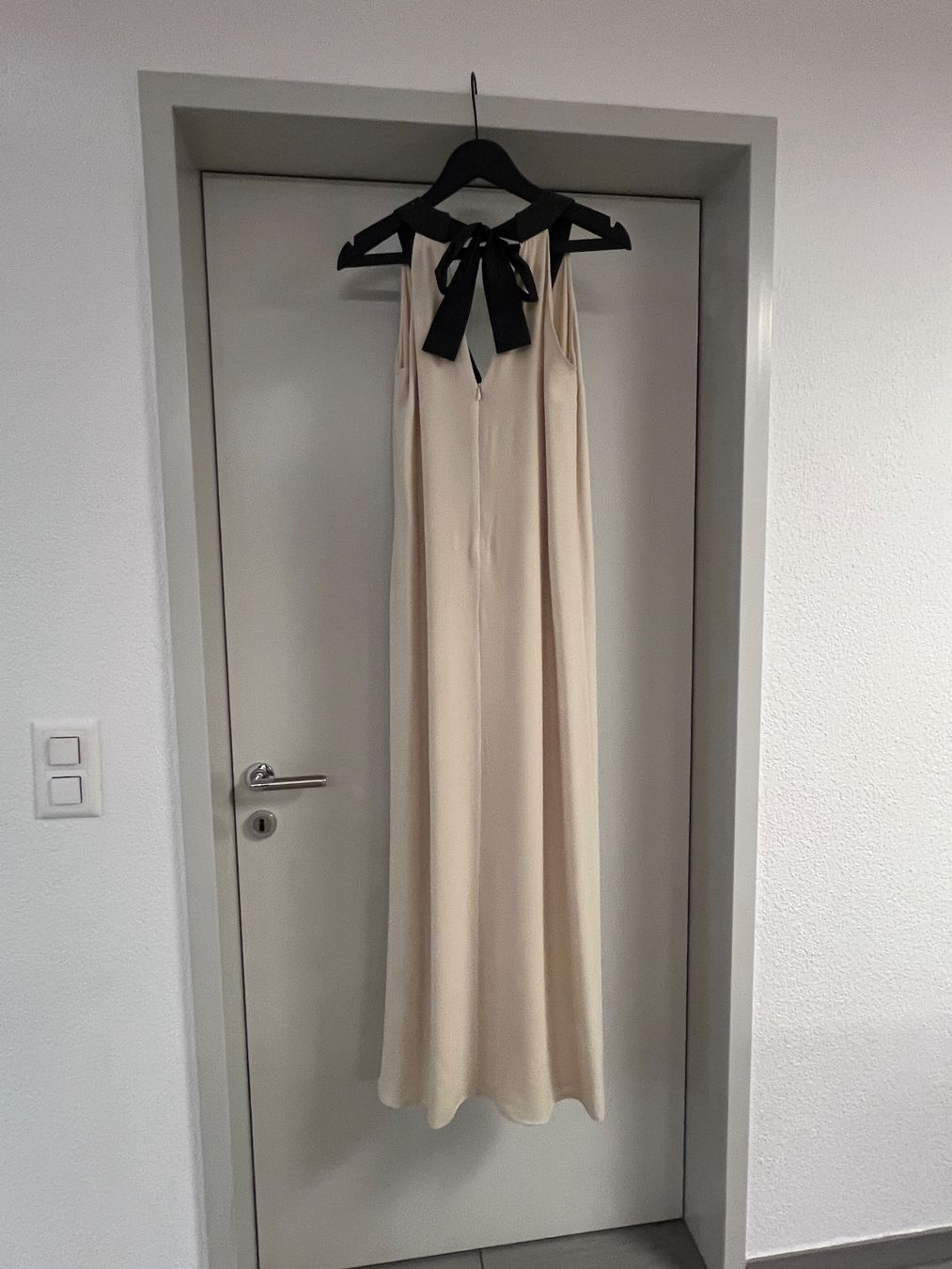 Brunello Cucinelli Vestiti: Seidenkleid,  BRUNELLO CUCINELLI – Nuovo (secondo la descrizione) da Winterthur venduto da romaschka 6