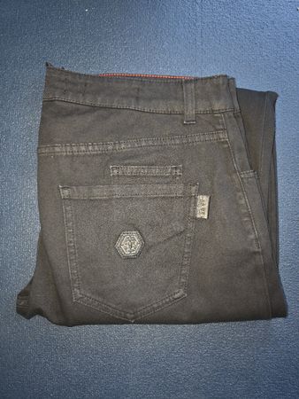 Original Philipp plein Jeans gr.34