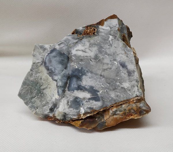Minerali & Pietre curative: Jaspis Java – Nuovo (secondo la descrizione) da Walenstadt venduto da vkt_qc8d