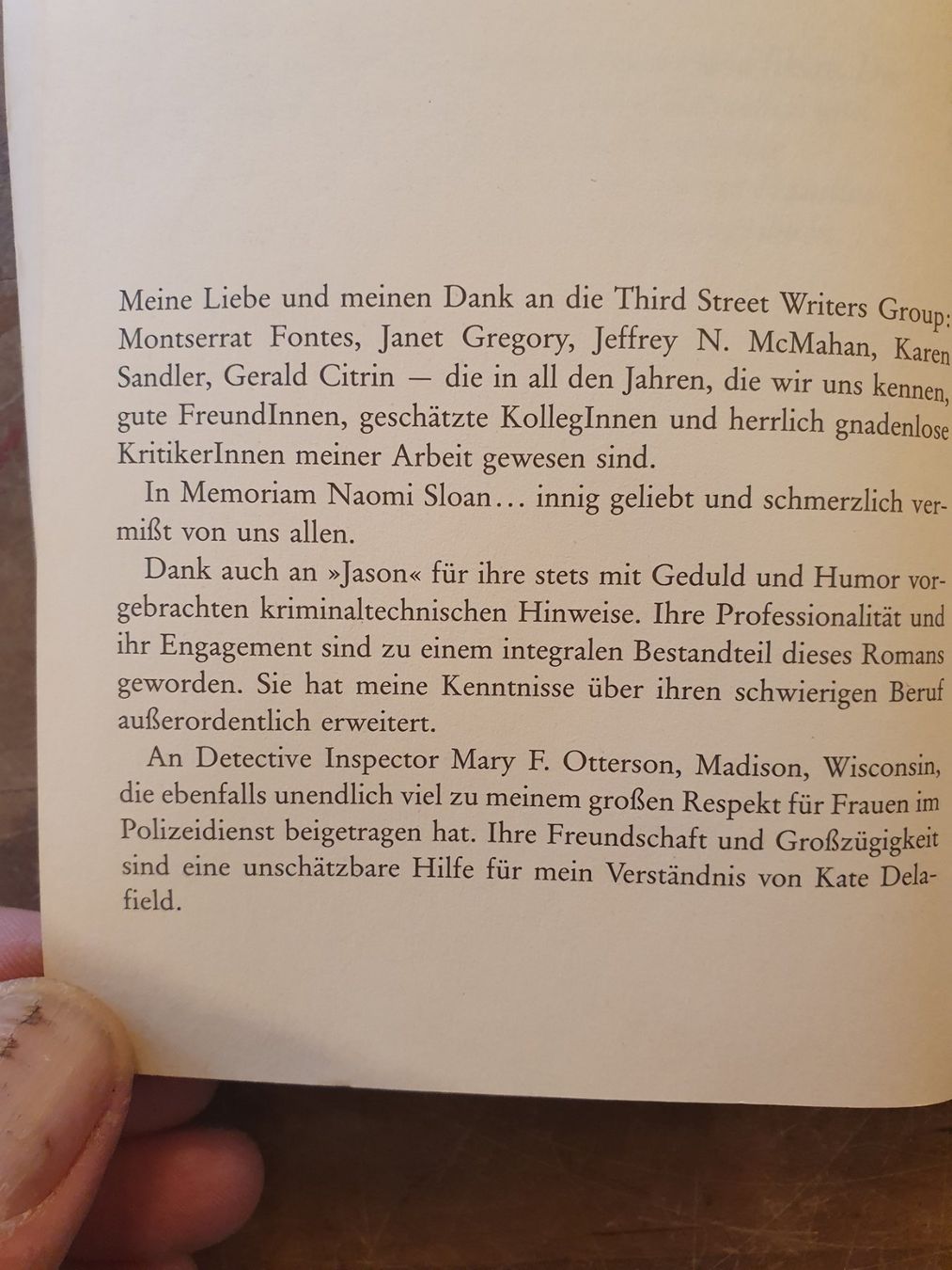 Libri: Beverly Malibu - Katherine V. Forrest - Ariadne – Usato da Zürich venduto da loosebone 3