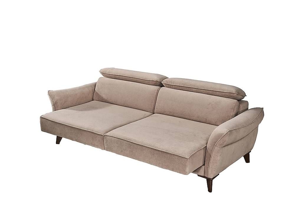 Sofas: Modernes und neues Sofa – D'occasion à Ebikon par LiCHtMobel 1