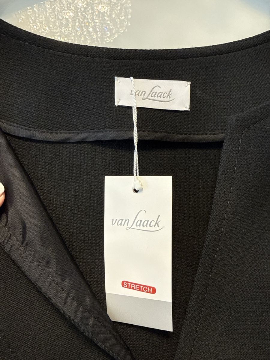 Vestiti: Neu! Elegantes van Laack Kleid – Nuovo (secondo la descrizione) da Vorderthal venduto da schweif 2