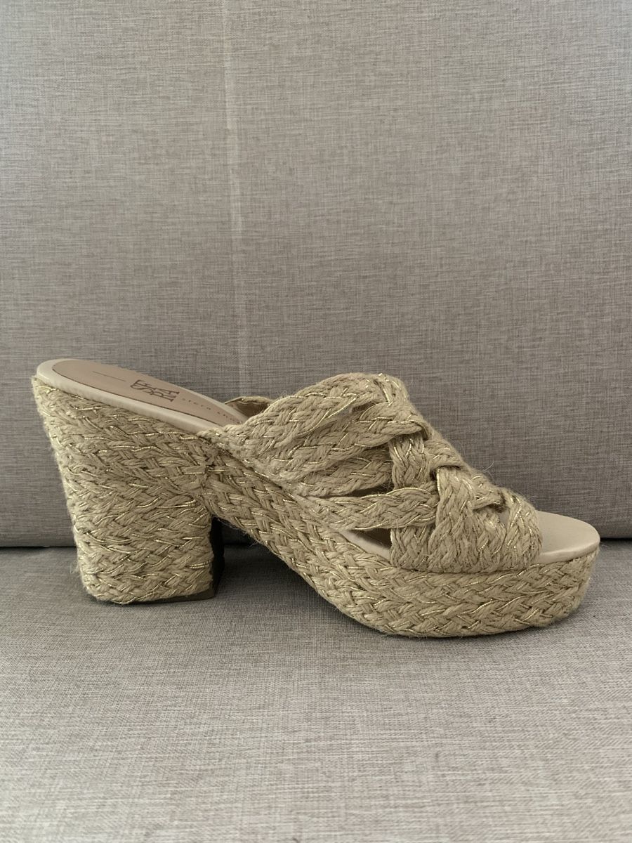 Scarpe da donna: Sfera Pantoletten  – Usato da Zürich venduto da ver_sb5p 2