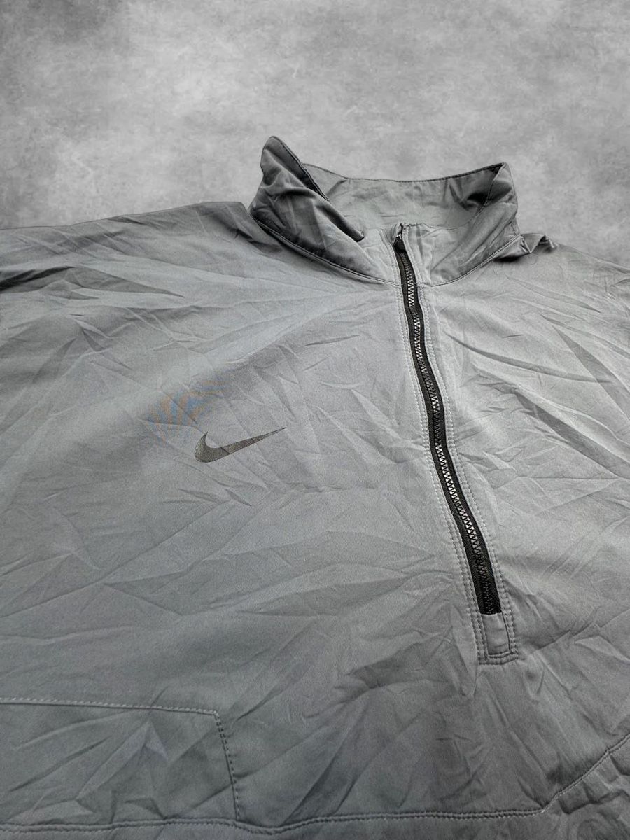 Nike Giacche: Nike zipper – Usato da Erlinsbach SO venduto da TogaResell 1