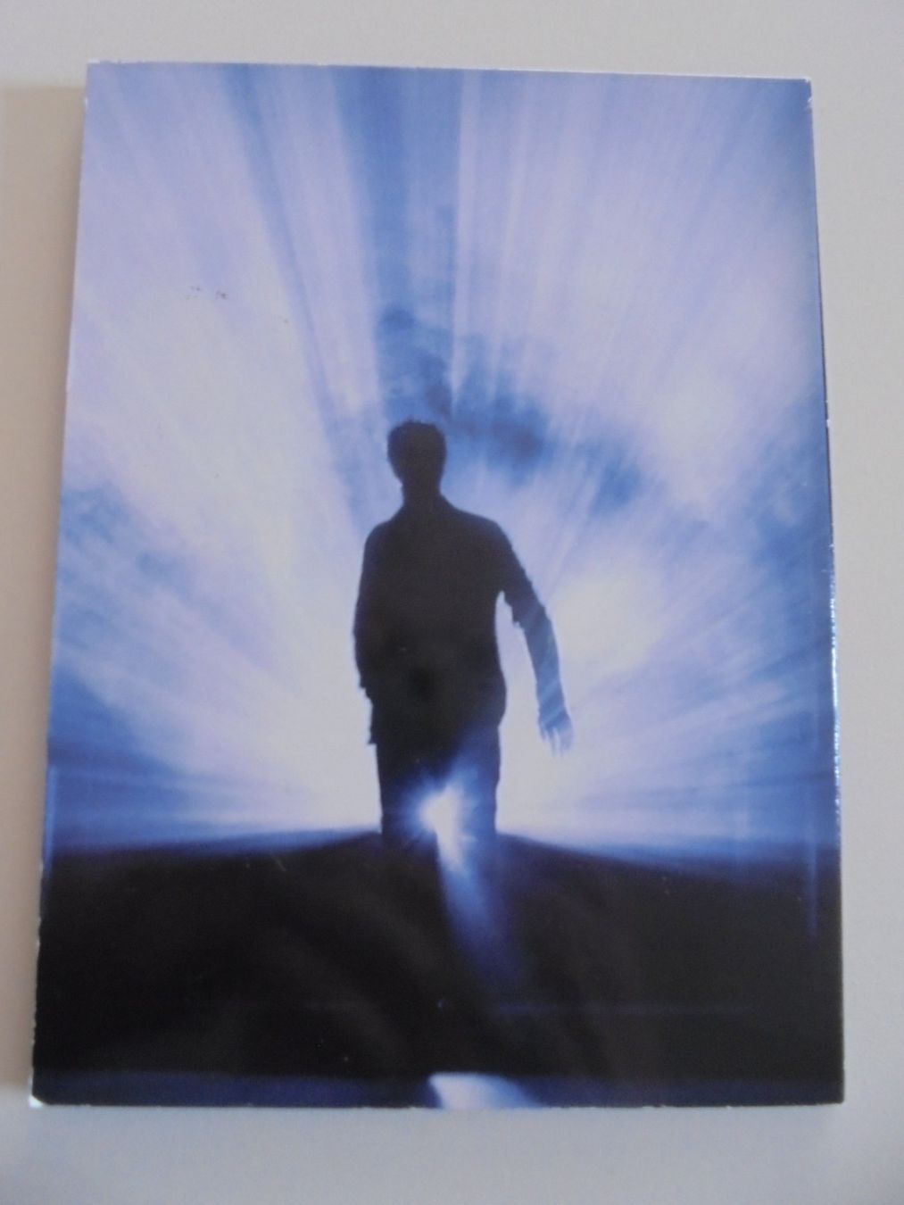 Alle DVDs: " Tout sur Jamel " Jamel Debbouze,, DVD 2011 – Gebraucht aus Crissier von Promopost 1