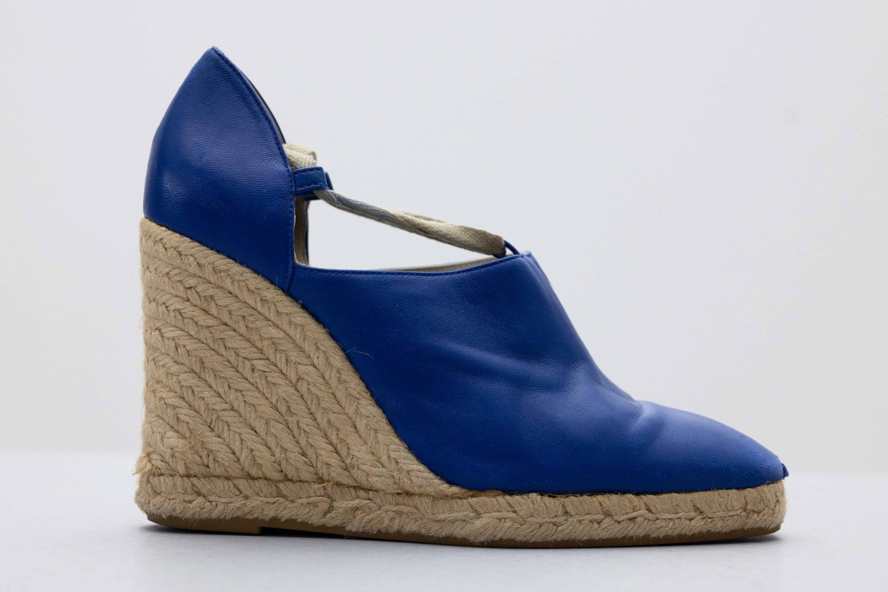 Loewe Chaussures femmes: LOEWE Espadrilles – D'occasion à Zürich par car_8ggm