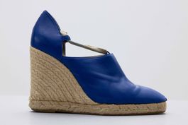LOEWE Espadrilles