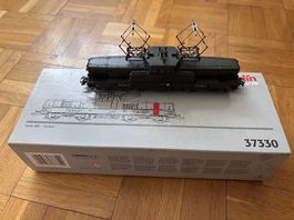 Märklin 37330 SNCF BB 12000  unbespielt, OVP