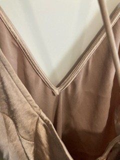 Zalando Kleider: elegantes, schlichtes kleid gr.42 – Neu (gemäss Beschreibung) aus Schwarzenberg LU von kindler007 2