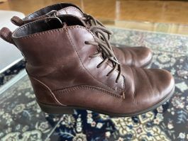 Damenschuhe 