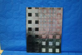 The Paul McCartney World Tour 1989