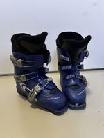 Skischuhe (Grösse 39)