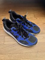 Nike Air Max Genome Sneaker 43