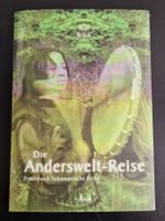 Die Anderswelt Reise (Buch mit CD)