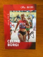 Céline  Bürgi   /  orig. AK