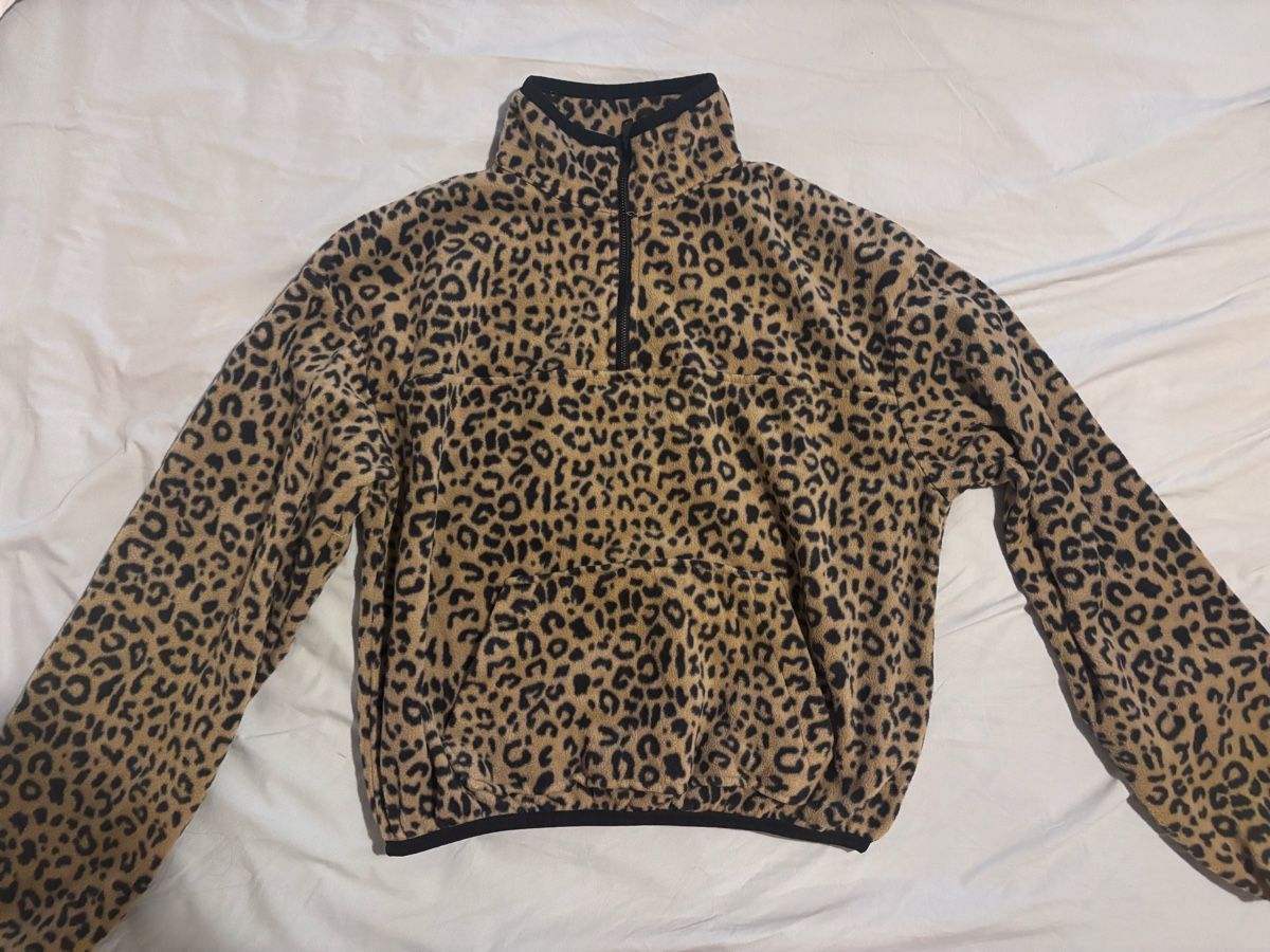 Maglioni & Felpe: Cool pullover  – Nuovo (secondo la descrizione) da Zürich venduto da mat_58mf 3
